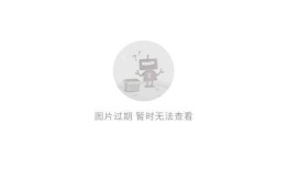 日版超低价 苹果iPhone 5仅需3888元低价苹果手机「日版超低价 苹果iPhone 5仅需3888元」